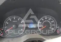 2014 Subaru Outback photo