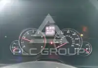 2014 Subaru Outback фото
