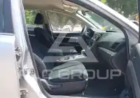 2014 Subaru Outback фото
