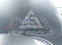 2014 Subaru Outback фото