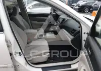 2014 Subaru Outback фото