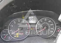 2014 Subaru Outback фото