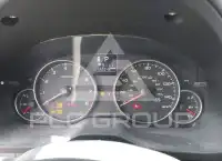 2014 Subaru Outback фото