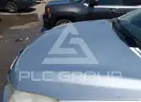 2014 Subaru Outback фото