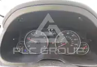 2014 Subaru Outback фото