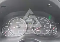 2014 Subaru Outback фото