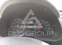 2014 Subaru Outback фото