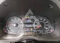 2014 Subaru Outback photo