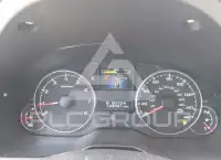 2014 Subaru Outback фото