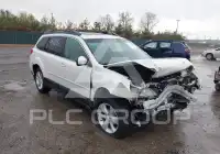 2014 Subaru Outback фото