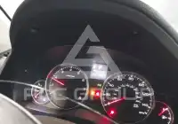 2014 Subaru Outback фото