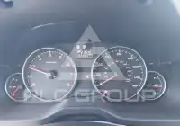2014 Subaru Outback photo