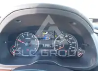 2014 Subaru Outback фото