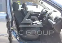 2014 Subaru Outback фото