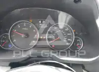 2014 Subaru Outback фото