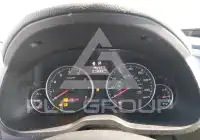 2014 Subaru Outback фото