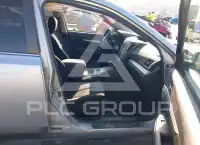 2014 Subaru Outback photo