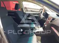 2014 Subaru Outback фото