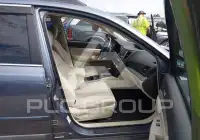 2014 Subaru Outback фото