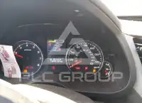 2014 Subaru Outback фото