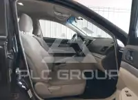 2014 Subaru Outback photo