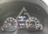 2014 Subaru Outback фото