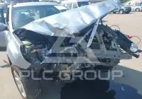 2014 Subaru Outback фото