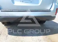 2014 Subaru Outback фото