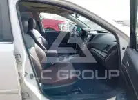 2014 Subaru Outback photo