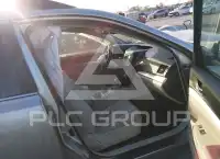 2014 Subaru Outback фото