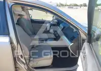 2014 Subaru Outback photo