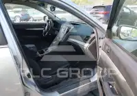 2014 Subaru Outback photo