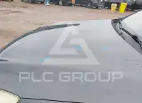 2014 Subaru Outback фото