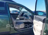 2014 Subaru Outback фото