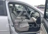 2014 Subaru Outback фото