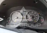 2014 Subaru Outback photo