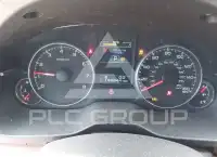 2014 Subaru Outback photo