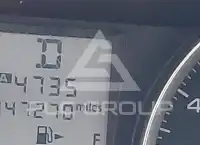2014 Subaru XV photo
