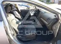 2014 Subaru XV photo