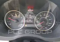 2014 Subaru XV фото
