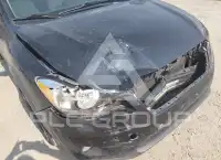 2014 Subaru XV photo