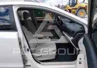 2014 Subaru XV photo
