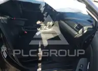 2014 Subaru XV photo