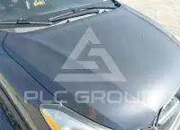 2014 Subaru XV photo