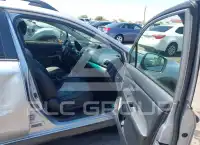 2014 Subaru XV photo