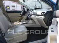 2014 Subaru XV фото