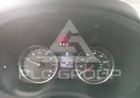 2014 Subaru XV photo