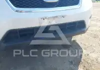 2014 Subaru XV photo
