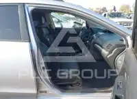 2014 Subaru XV photo