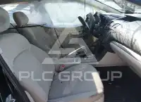 2014 Subaru XV photo